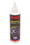 DRT70000009 High Perf. Assembly Lube - 8oz.