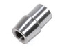 MEZRE1026F 3/4-16 RH Tube End - 1-3/8in x  .095in
