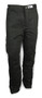 IMP21120410 PANTS PADDOCK MEDIUM BLACK