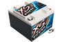 XSPD925 XS Power AGM Battery 12 Volt 641A CA