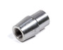 MEZRE1021E 5/8-18 RH Tube End - 1-1/8in x  .083in