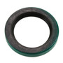 RICT89C54 Front Bearing Retainer Seal