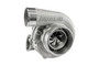 TBSTS-1-6262B-VR082E TS-1 Turbocharger 6262 V-Band 0.82AR Ext WG