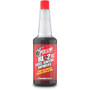 RED70303 RL-2 Diesel Ignition Improver 15oz