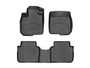 WEA441080-1-2IM Front & Rear Floorliners HP