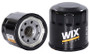 WIX51359 Spin-On Lube Filter 