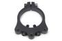 BSB7078 Brake Clamp Ring XD Steel