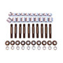 MEI8080 5/8in-18x3in Drive Stud Kit