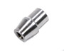 MEZRE1013B 3/8-24 RH Tube End - 3/4in x  .065in