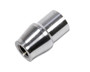 MEZRE1012B 3/8-24 RH Tube End - 3/4in x  .058in