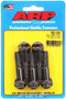 ARP662-1006 Bolt Kit - 6pt. (5) 10mm x 1.5 x 45mm