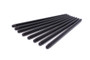 COM7979-8 3/8 Hi-Tech Pushrods - 9.350 Long