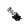 ORA5103-005 3157 18 LED SMD Bulb Amber Each