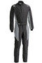 SCOBRS0037U0K10054 Suit Stint Black /Grey Medium / Large