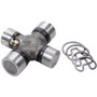 ALL69036 U-Joint 1330 Series to 1350 Series