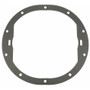 MOT3993593 Gasket 