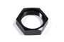 TXRHF-72012-BLK #12 Bulkhead Nut 