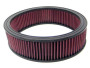 KNEE-1065 Air Filter 