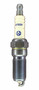 BSKRR15YS Spark Plug Silver Racing 
