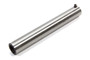 BRI73010 Int. Shaft Guide Shaft   