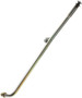 ALL69127 Locking Trans Dipstick Ford C-4 Pan Fill