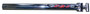 TXR600-TW-0004 Top Wing Post Each Mini Sprint