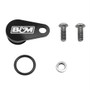 BMM20299 Transmission Speedo Port Plug GM TH350