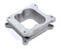 MOR64960 2in Carb Spacer 