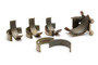 SEA139M10 Main Bearing Set 