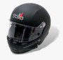 STIAA0700AF2T610401 Helmet ST5 GT X-Large 61 Composite Flt Blk SA2020