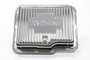 RPCR9124 Chrome Powerglide Trans Pan