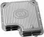 RPCR9125 Ford C-6 Trans Pan - Fin ned