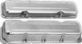 RPCR9174 Amc/Jeep 304-360-390-40 Valve Covers Pair