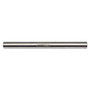 COM4610 Pushrod Chevy Fuel Pump 5.75in DLC Coated