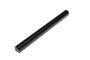 COM4616 SBC Fuel Pump Pushrod Steel Tip Light Weight