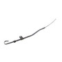 RPCR9222 Ford 351 Windsor Engine Dipstick