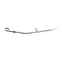 RPCR9225 Chrylser 383-440 Engine Dipstick