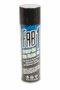MAX61920S FAB1 Air Filter Oil 13oz 