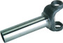 BRI74038 Trans Yoke Extra Long 1330