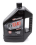 MAX39-169128S 10w40 Synthetic Oil 1 Gallon RS1040