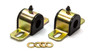 ENE9-5157G Greaseable Sway Bar Bushings 13/16in