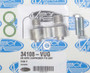 VIN34108-VUG Compressor Fitting Assy 