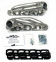 JBA1964S-1JS Headers - 08-09 Dodge 5.7/6.1L Hemi
