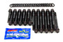 ARP254-3708 SBF Head Bolt Kit 12pt.