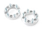 RCS10086 1.5 Inch Wheel Spacers 6x5.5 Chevy/GMC