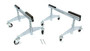 TXRPA-0002 Frame Stand Dolly (pair) 