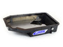 CAN15-966 Oil Pan F-Series Honda S2000 Drag/Road Race