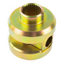 RIC78-7528-1 Differential Mini Spool GM 7.5in 28 Spline