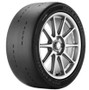 HOO17314DR2 P235/60R-15 DR2 Tire DOT Drag Radial