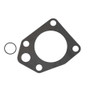MELM-63016 Mounting Gasket Set BBM Oil Pump